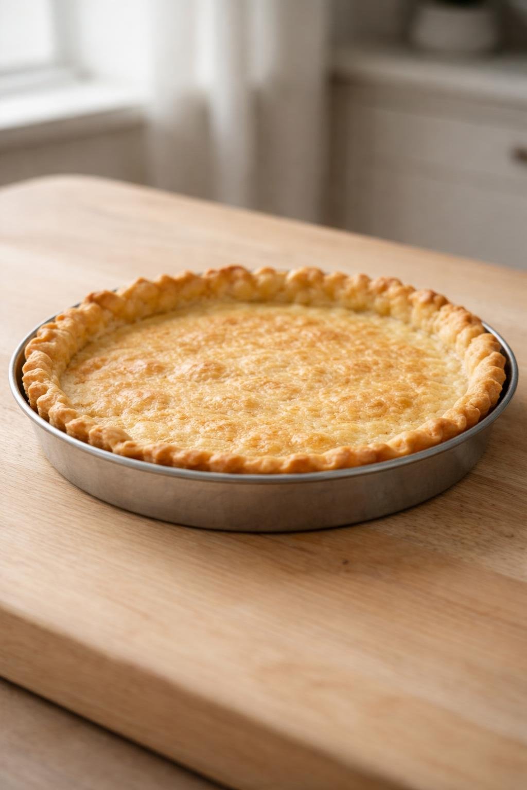 Delia Smith Shortcrust Pastry Recipe