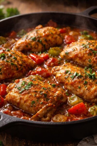 Pit Boss Pulled Pork Recipe