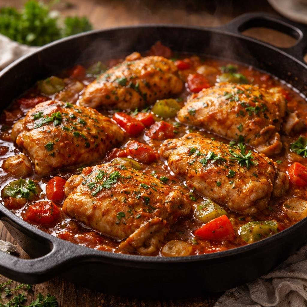 Pit Boss Pulled Pork Recipe