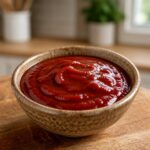 Bobby Flay Barbecue Sauce Recipe
