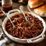 Joanna Gaines Slow Cooker Pulled Pork Recipe