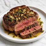 Gordon Ramsay Steak Marinade Recipe