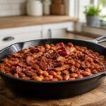 Pioneer Woman Cowboy Beans Recipe