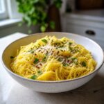 Ina Garten Spaghetti Squash Recipe