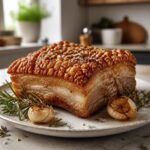 Gordon Ramsay Pork Belly Recipe