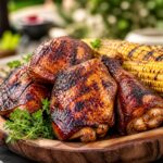 Bobby Flay Bbq Chicken Marinade Recipe